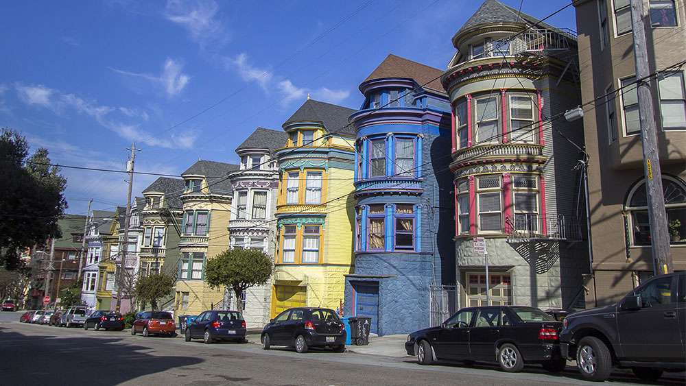 December 2021 U.S Housing Report National Housing Market Report