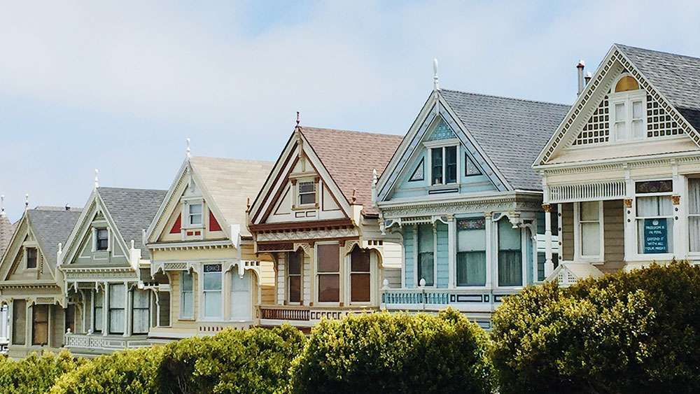 Housing Market Report for January 2022 January 2022 National Housing Market Report