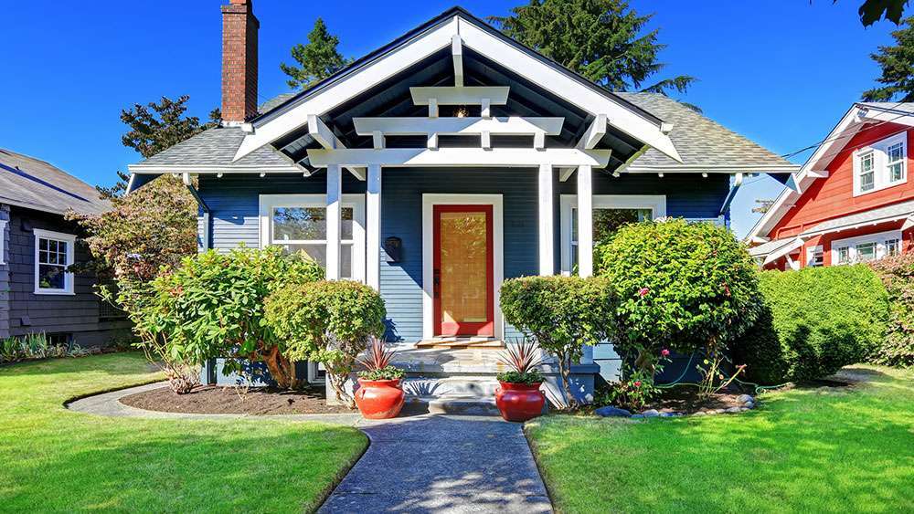 How to Improve Your Chances of a Favorable Appraisal When Selling Your Home Favorable Appraisals Improve Your Chances of Selling Your Home