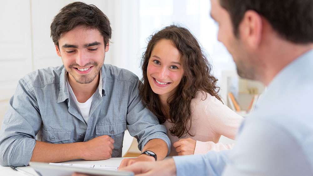What is the Difference Between Pre-Qualified and Pre-Approved for a Mortgage? The Difference between Pre-Qualified and Pre-Approved