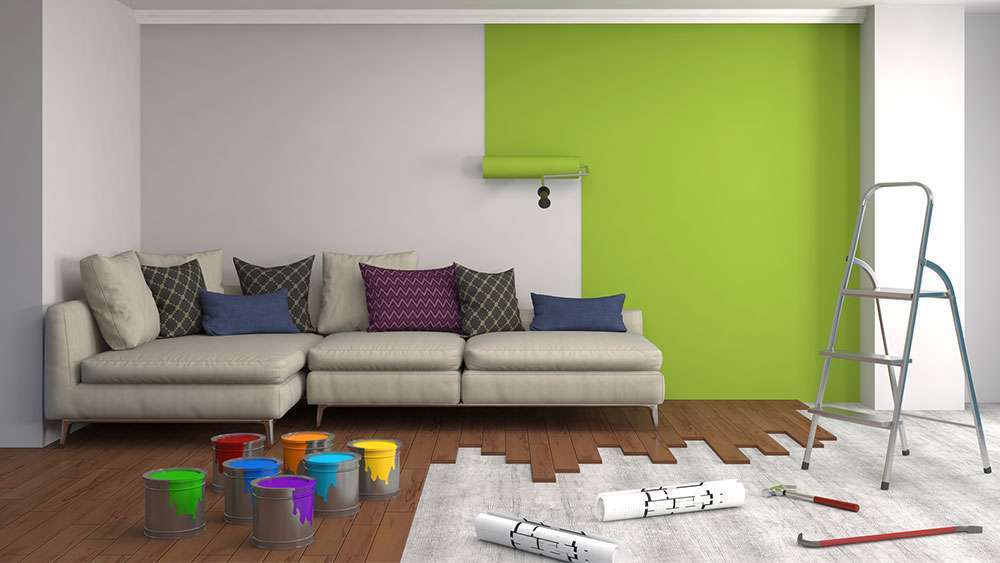 Four Upgrades that Add the Most Value to Your Home Upgrades that add value to your home