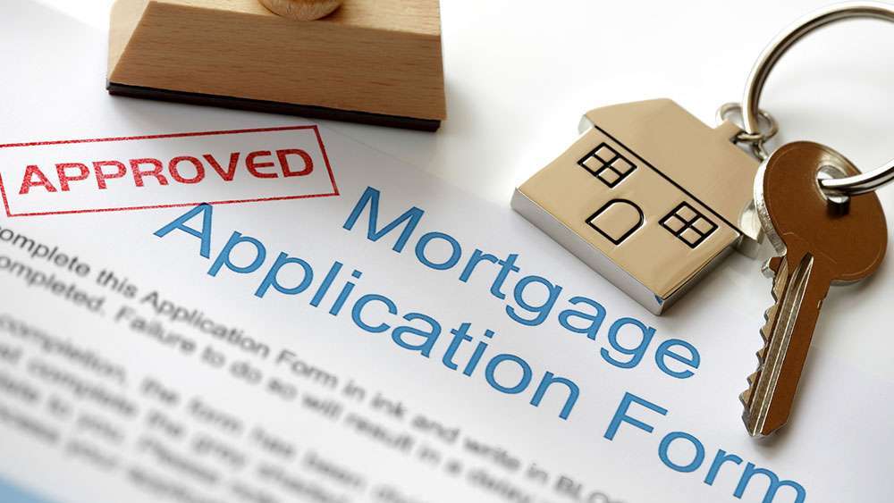 What is a Mortgage? Home mortgage basics