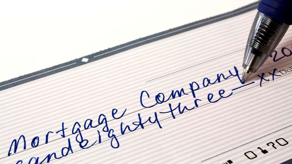Pros and Cons of Paying Off a Mortgage Early Discover the pros and cons of paying off a mortgage early.