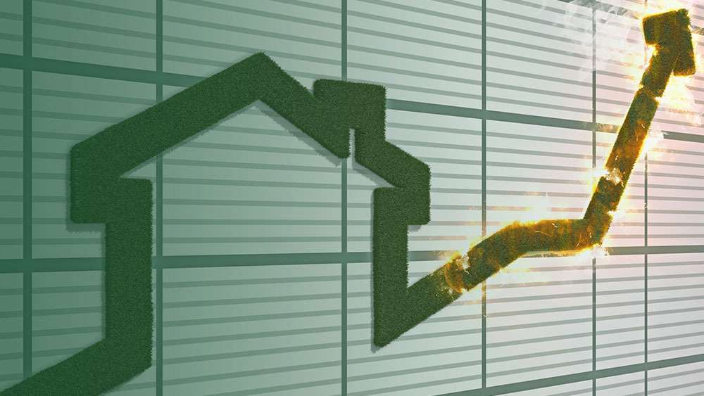 How Do Interest Rates Affect the Housing Market? Interest rates and the housing market
