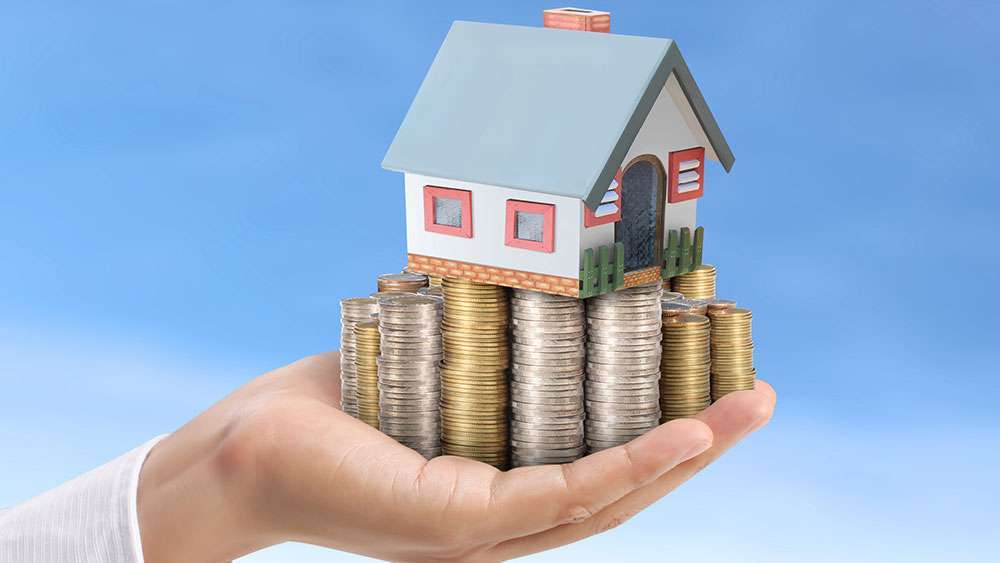 How to Get Started in Real Estate Investing Beginning in Real Estate Investing