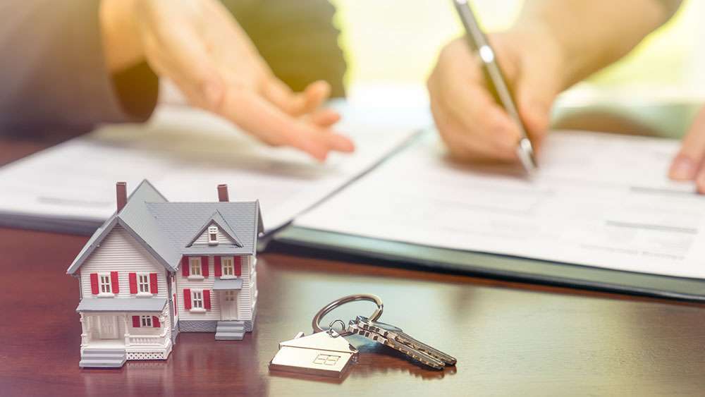 What to Expect at Closing What to expect at the closing of a real estate transaction