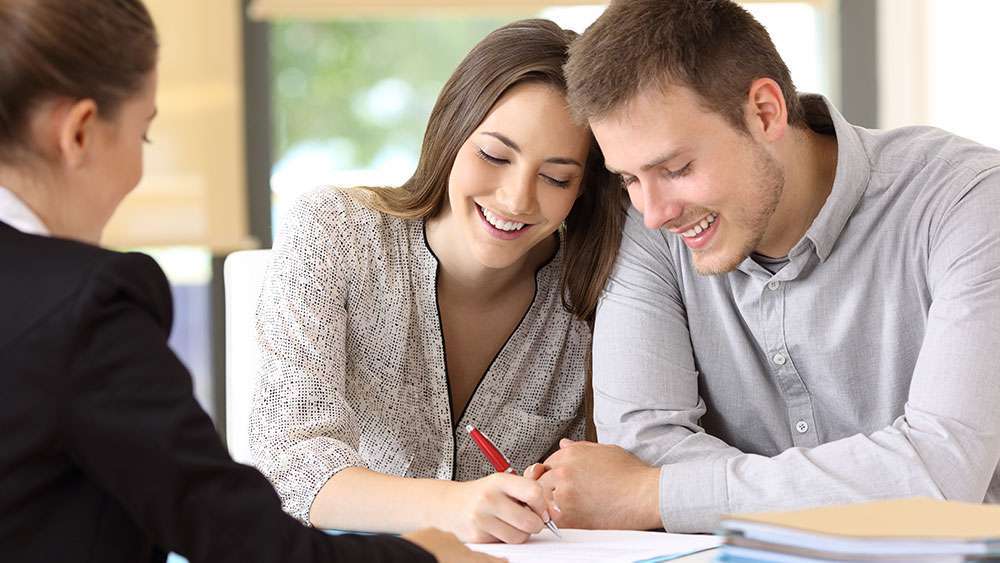 The Differences in Closing Costs and Prepaids Discover the differences between closing costs and prepaids when purchasing a home.