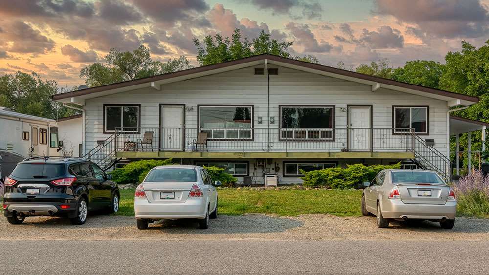 Insider Tips on Buying Investment Property Buying Real Estate Investment Property Tips