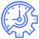 time management