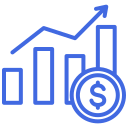 Economic