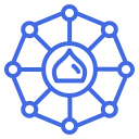 network-hub