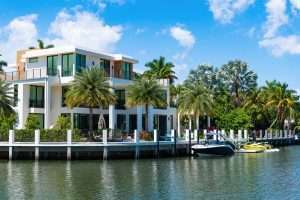 luxury-villa-with-yacht-perfect-summer-vacation