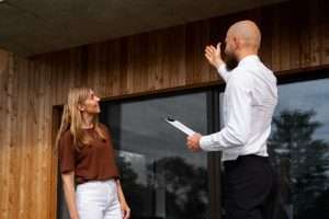 financial-independent-woman-buying-new-house