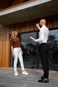 financial-independent-woman-buying-new-house