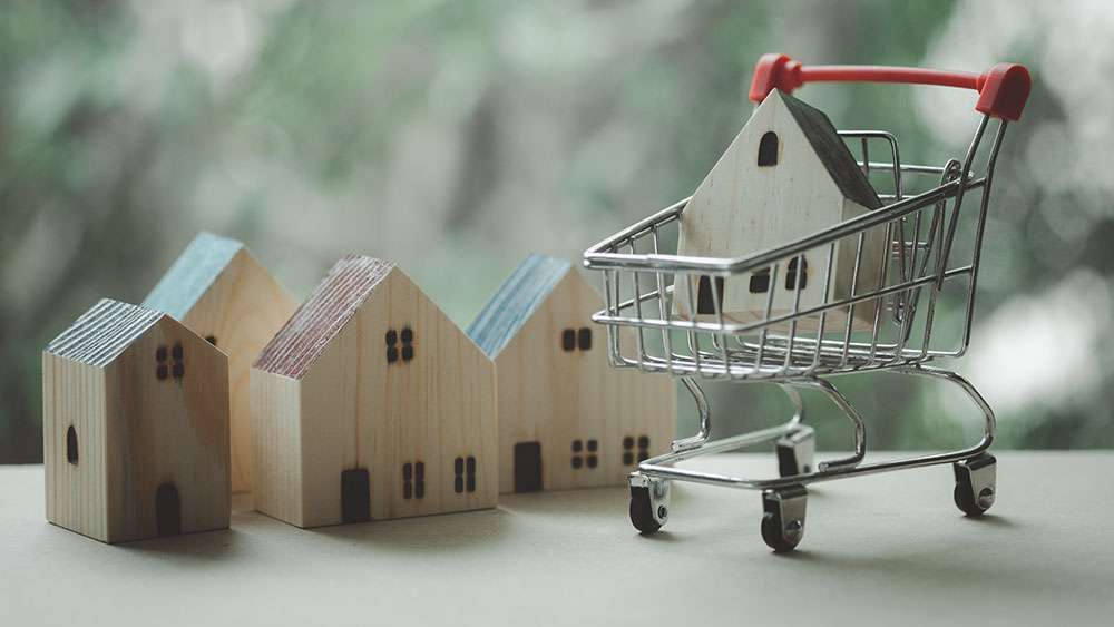Questions to Consider About an Investment Property Before Buying Investment Property Questions for Investors