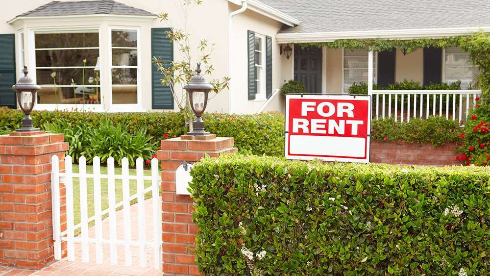 House Hacking: One Way to Start Investing in Real Estate Discover how house hacking can be one way to start investing in real estate.
