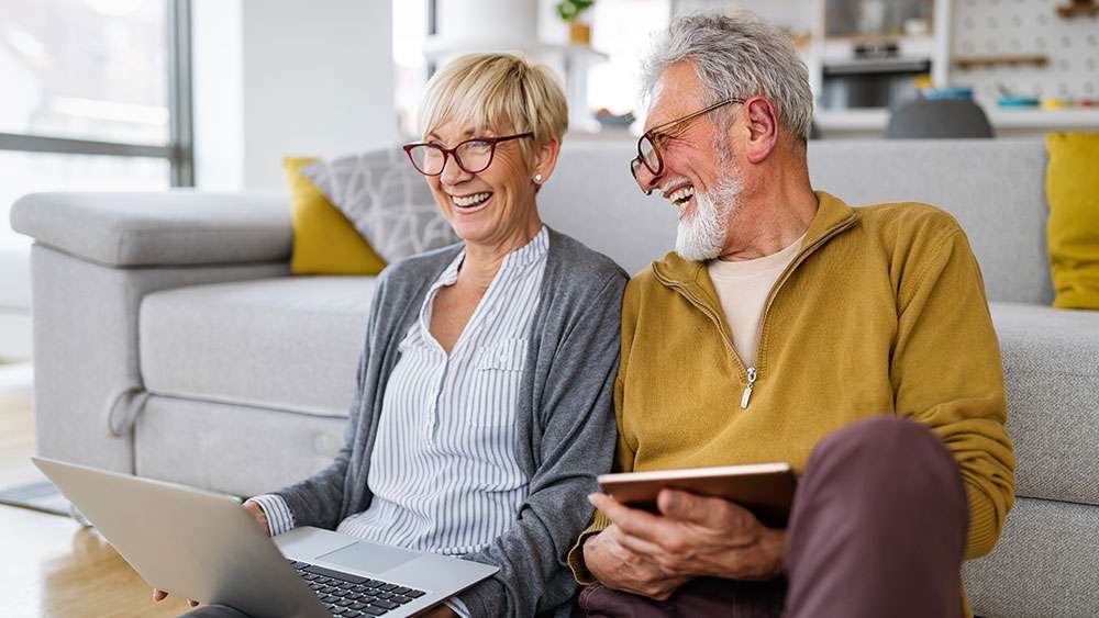 Mistakes to Avoid When Downsizing Your Home for Retirement
