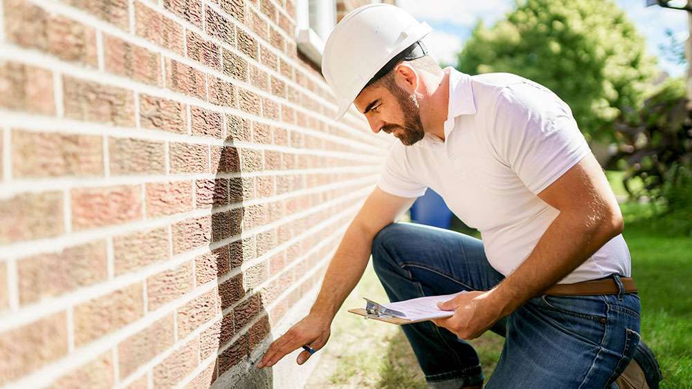 Why You Should Never Forgo the Home Inspection There are many reasons to never forgo a home inspection