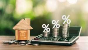 Discover how homeownership can be a hedge against inflation