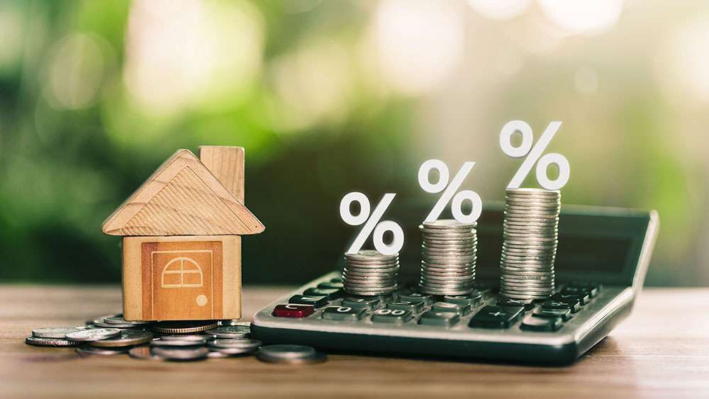 Is Homeownership a Hedge Against Inflation? Discover how homeownership can be a hedge against inflation
