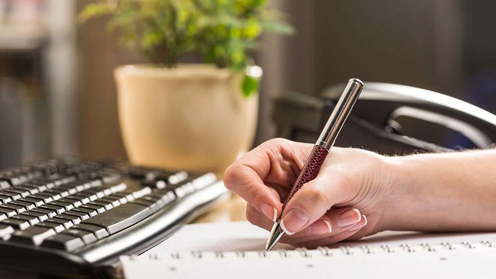 6 Tips to Prepare Your Home to Sell Faster for More Money Making a list of things to do to prepare your home to sell faster