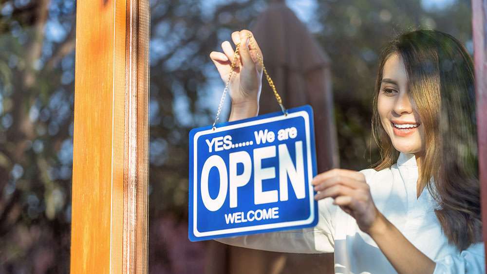 The Impact of Local Businesses on Real Estate Values The impact of local businesses on real estate values is undeniable and often signals a thriving community and a vibrant economy.