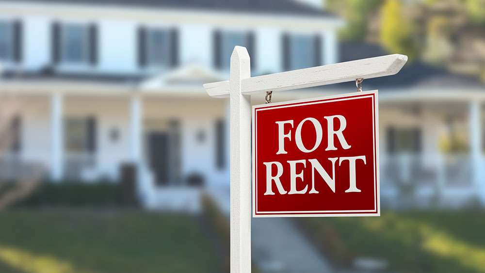 Key Profit-Maximizing Strategies for Short-Term and Mid-Term Rentals Short-term rental property