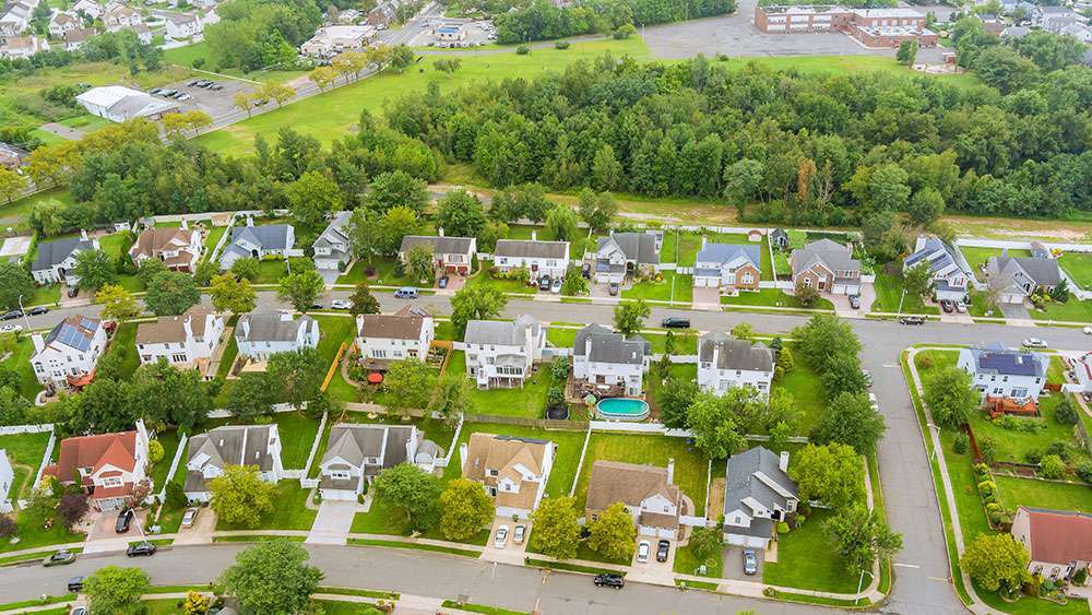 Hidden Gems: Uncovering Underrated Neighborhoods with High Potential Discover the factors that signal hidden real estate potential by looking beyond the obvious when searching for a new home