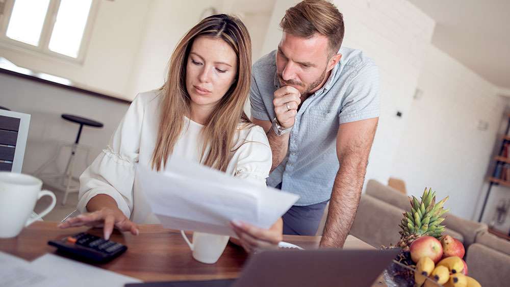 Understanding all the expenses associated with homeownership can help avoid straining even the most carefully crafted budget.
